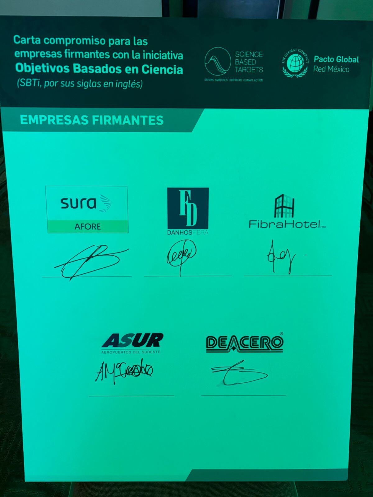 grupo-deacero-se-compromete-con-la-iniciativa-de-sbti